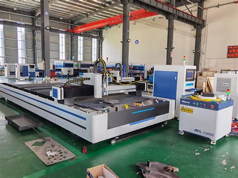 laser cnc cutting machine metal manufacturer|industrial cnc laser cutting machine.